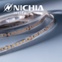 LumiFlex Performer LED Strip, 70 LEDs, 50cm, 24V, warmwhite LumiFlex Performer LED Strip, 70 LEDs, 50cm, 24V, warmwhite