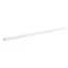 Philips MASTER LEDtube 1500mm HO 20W 865 T8 Philips MASTER LEDtube 1500mm HO 20W 865 T8