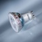 Philips Classic LEDspot 3.5-35W GU10 827 36° Philips Classic LEDspot 3.5-35W GU10 827 36°