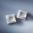 Nichia NCSG219B-V1 139lm, green, Item no. 65896 Nichia NCSG219B-V1 139lm, green, Item no. 65896