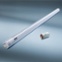 Osram SubstiTUBE Star 8W 600mm 840 T8 Osram SubstiTUBE Star 8W 600mm 840 T8
