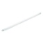 Philips CorePro LEDtube 1500mm 20W 840 2000lm G13 InstantFit T8 Philips CorePro LEDtube 1500mm 20W 840 2000lm G13 InstantFit T8