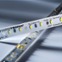 MultiBar49 LED Leiste 50cm 24V MultiBar49 LED Leiste 50cm 24V