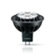 Philips MASTER LEDspot 7-35W 940 GU5.3 MR16 24° DIM Philips MASTER LEDspot 7-35W 940 GU5.3 MR16 24° DIM