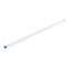 Philips CorePro LEDtube 1200mm 14,5W 865 1600lm T8 KVG/VVG glass Philips CorePro LEDtube 1200mm 14,5W 865 1600lm T8 KVG/VVG glass