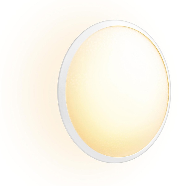 Philips hue PHOENIX wall light the leading LED-shop by LUMITRONIX