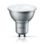 Philips MASTER LEDspot Value 3.5-35W GU10 840 40° DIM Philips MASTER LEDspot Value 3.5-35W GU10 840 40° DIM