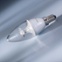 Philips CorePro LEDcandle 5,5-40W 827 E14 B35 Philips CorePro LEDcandle 5,5-40W 827 E14 B35