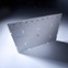 BacklightMatrix V2,24V, 290x203, 70 Nichia LEDs BacklightMatrix V2,24V, 290x203, 70 Nichia LEDs