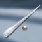 Philips CorePro LEDtube 1500mm 20W 840 2000lm G13 KVG/VVG T8 Philips CorePro LEDtube 1500mm 20W 840 2000lm G13 KVG/VVG T8