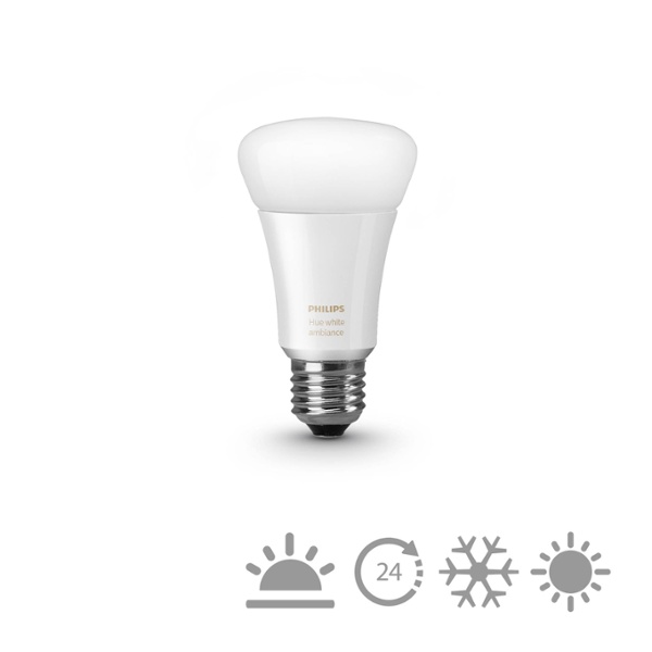 Philips e27 led. philips led 40w e27 2700k 827 6w 470 lm ean ... Philips lampadine led e27