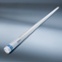 Philips MASTER LEDtube Value 1200mm 16,5W 865 InstantFit ro T8 Philips MASTER LEDtube Value 1200mm 16,5W 865 InstantFit ro T8