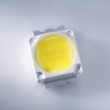 Nichia NS6L183AT-H1 85lm warmwhite, Item no. 65668 Nichia NS6L183AT-H1 85lm warmwhite, Item no. 65668