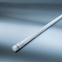 Philips CorePro LEDtube 1200mm 15W 840 1600lm G13 InstantFit T8 Philips CorePro LEDtube 1200mm 15W 840 1600lm G13 InstantFit T8