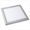 Lumego SIRIUS LED Panel silber 30 x 30cm Lumego SIRIUS LED Panel silber 30 x 30cm