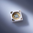 Nichia SMD LED UV NCSU275, Item no. 14329 Nichia SMD LED UV NCSU275, Item no. 14329