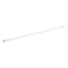 Philips MASTER LEDtube 1500mm UO 24W 840 T8 InstantFit Philips MASTER LEDtube 1500mm UO 24W 840 T8 InstantFit