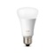 Philips Hue LED E27 Erweiterung RGBW 10W Philips Hue LED E27 Erweiterung RGBW 10W