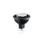 Philips MASTER LEDspot 6,5-35W 930 GU5.3 MR16 60° DIM Philips MASTER LEDspot 6,5-35W 930 GU5.3 MR16 60° DIM