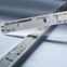 MultiBar14 LED Leiste 50cm 24V MultiBar14 LED Leiste 50cm 24V