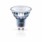 Philips MASTER LEDspot ExpertColor 5,5-50W GU10 927 36° DIM Philips MASTER LEDspot ExpertColor 5,5-50W GU10 927 36° DIM